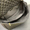 Modern Style Trendy CN HandBag 478