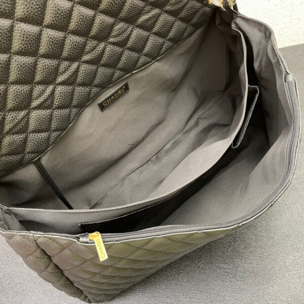 Modern Style Trendy CN HandBag 478