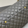 Modern Style Trendy CN HandBag 478