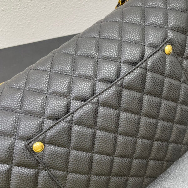 Modern Style Trendy CN HandBag 478