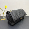 Modern Style Trendy CN HandBag 478