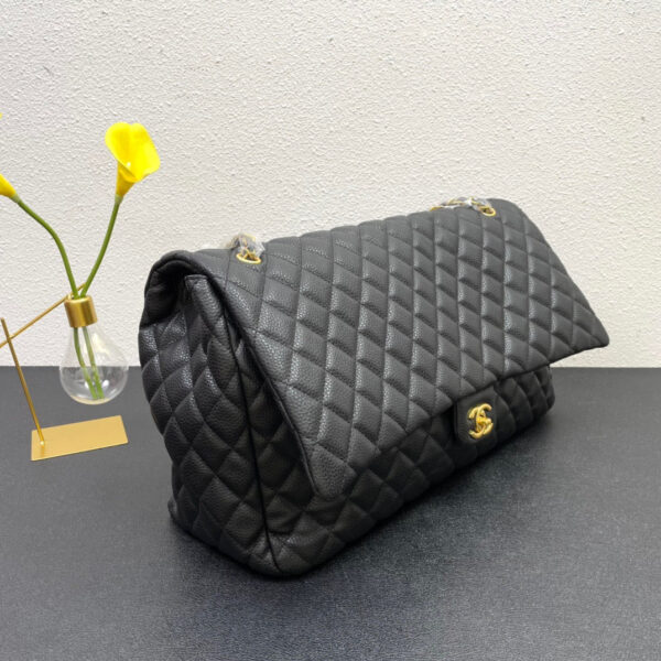 Modern Style Trendy CN HandBag 478