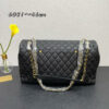 Modern Style Trendy CN HandBag 478