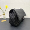Modern Style Trendy CN HandBag 478