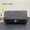 Modern Style Trendy CN HandBag 478