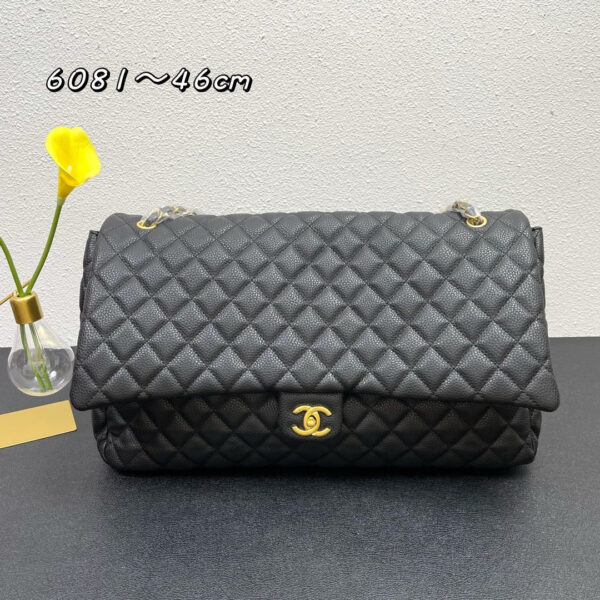 Modern Style Trendy CN HandBag 478