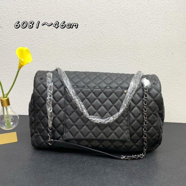 Modern Style Trendy CN HandBag 478