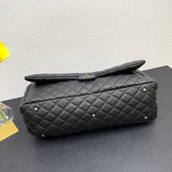 Modern Style Trendy CN HandBag 478