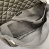 Modern Style Trendy CN HandBag 478