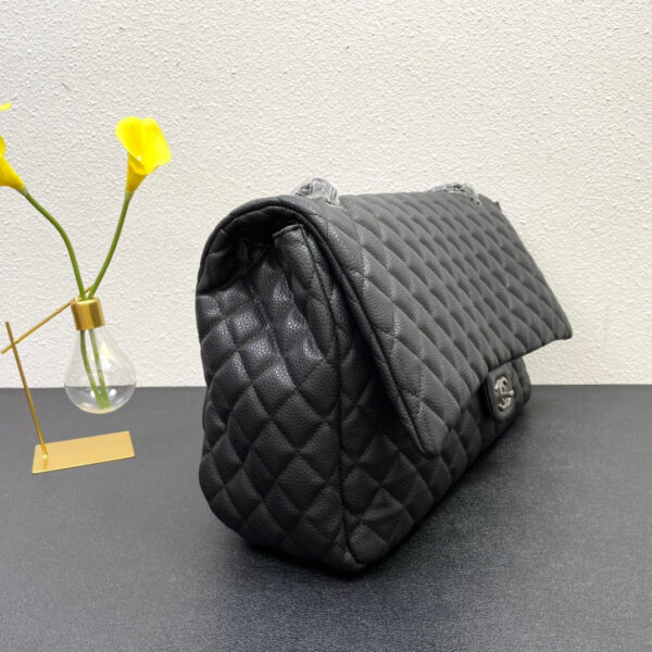 Modern Style Trendy CN HandBag 478