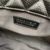 Modern Style Trendy CN HandBag 478