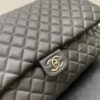 Modern Style Trendy CN HandBag 478
