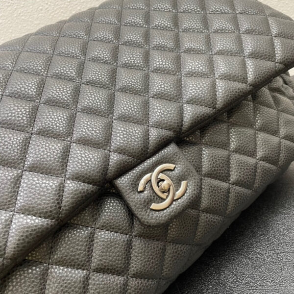 Modern Style Trendy CN HandBag 478