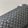 Modern Style Trendy CN HandBag 478