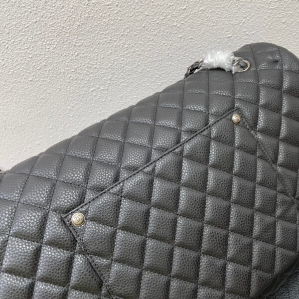 Modern Style Trendy CN HandBag 478