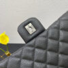 Modern Style Trendy CN HandBag 478