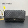 Modern Style Trendy CN HandBag 478
