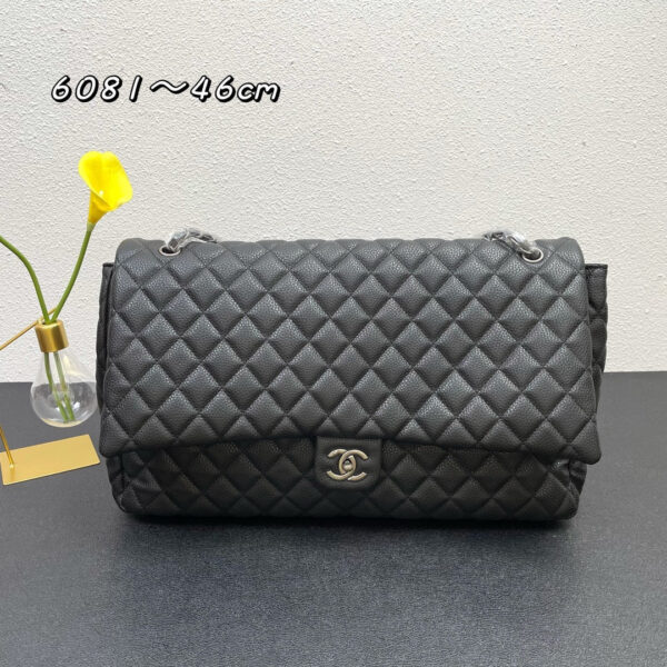 Modern Style Trendy CN HandBag 478
