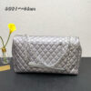 Modern Style Trendy CN HandBag 478