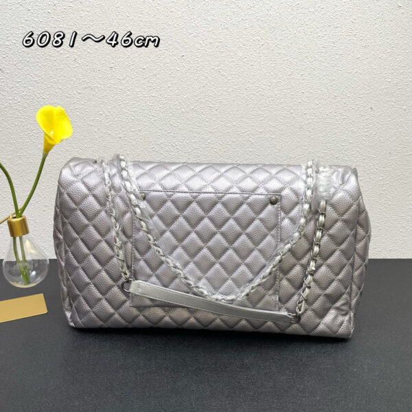 Modern Style Trendy CN HandBag 478