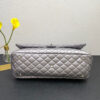 Modern Style Trendy CN HandBag 478