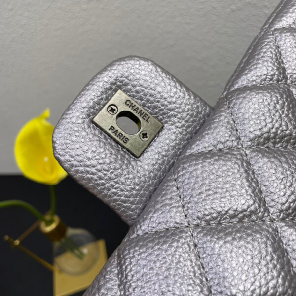 Modern Style Trendy CN HandBag 478