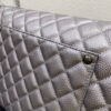 Modern Style Trendy CN HandBag 478