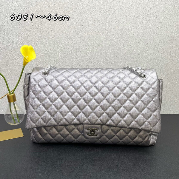 Modern Style Trendy CN HandBag 478