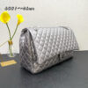 Modern Style Trendy CN HandBag 478