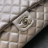 Modern Style Trendy CN HandBag 478