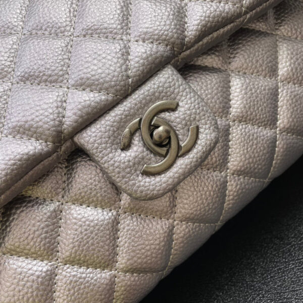 Modern Style Trendy CN HandBag 478