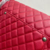 Modern Style Trendy CN HandBag 478