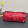 Modern Style Trendy CN HandBag 478