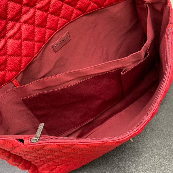 Modern Style Trendy CN HandBag 478