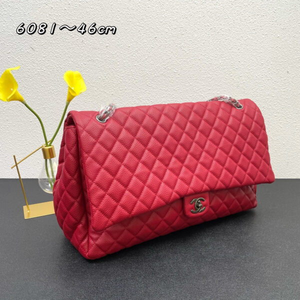 Modern Style Trendy CN HandBag 478