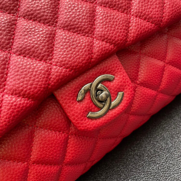 Modern Style Trendy CN HandBag 478