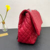 Modern Style Trendy CN HandBag 478