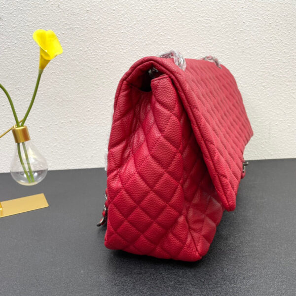 Modern Style Trendy CN HandBag 478