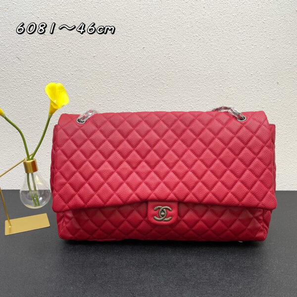 Modern Style Trendy CN HandBag 478