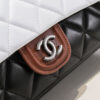 Modern Style Trendy CN HandBag 475