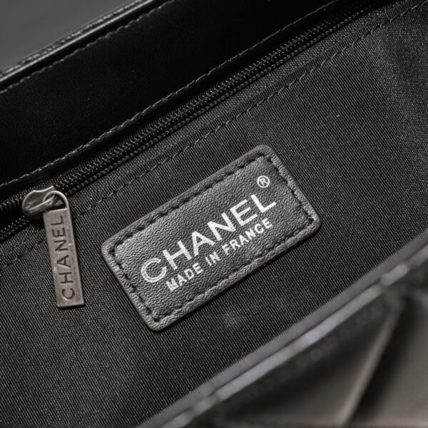 Modern Style Trendy CN HandBag 475