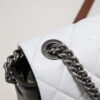 Modern Style Trendy CN HandBag 475
