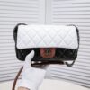 Modern Style Trendy CN HandBag 475