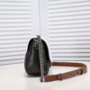 Modern Style Trendy CN HandBag 475