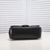 Modern Style Trendy CN HandBag 475