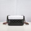 Modern Style Trendy CN HandBag 475