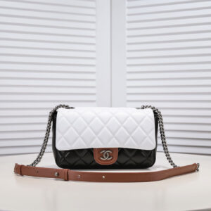 Modern Style Trendy CN HandBag 475