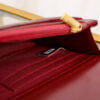 Modern Style Trendy CN HandBag 473