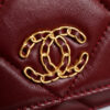 Modern Style Trendy CN HandBag 473