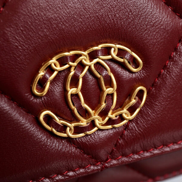 Modern Style Trendy CN HandBag 473